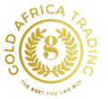 Gold Africa Trading